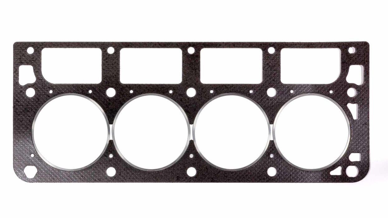 Sce Gaskets SCECR200559 Vulcan C/R Head Gasket GM LS 4.056 x .059