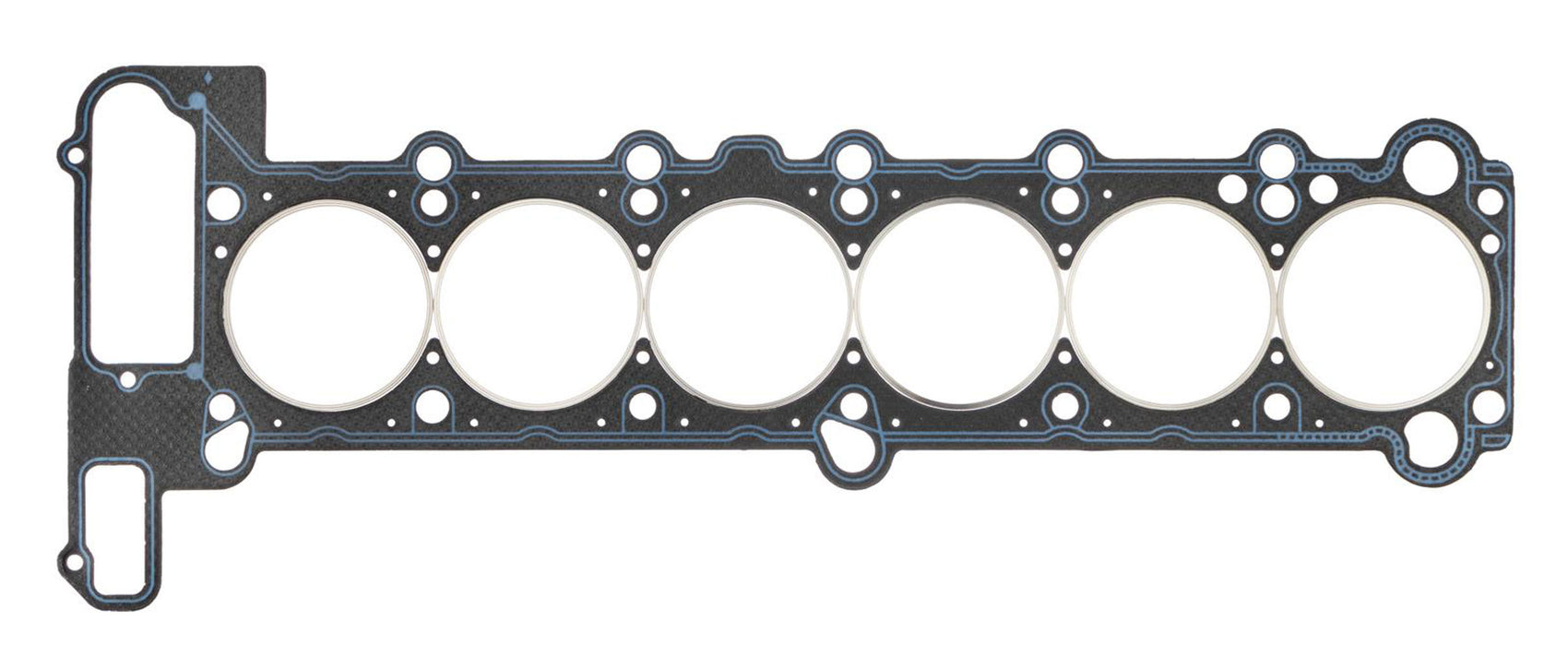 Sce Gaskets SCECR330012 Vulcan CR Head Gasket BMW 325-525 M50 E36