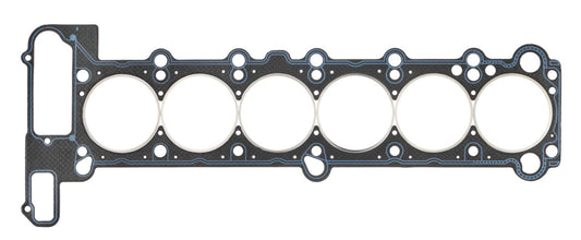 Sce Gaskets SCECR330013 Vulcan CR Head Gasket BMW 325-525 M50 E36