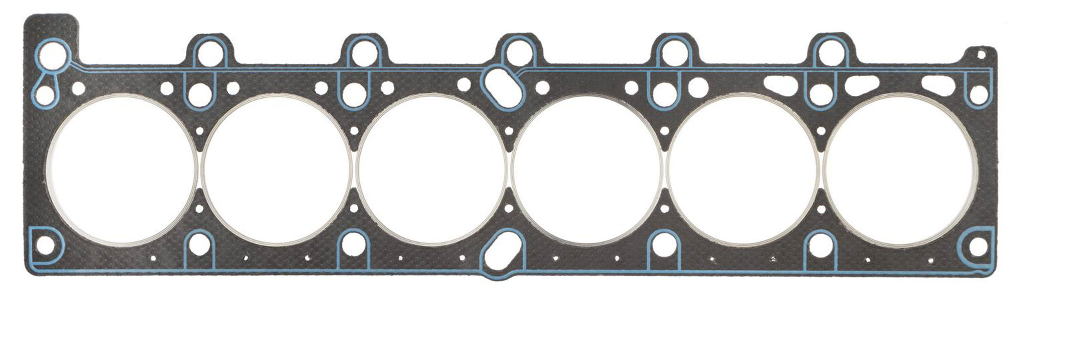Sce Gaskets SCECR330015 Vulcan CR Head Gasket BMW 3-Series E30