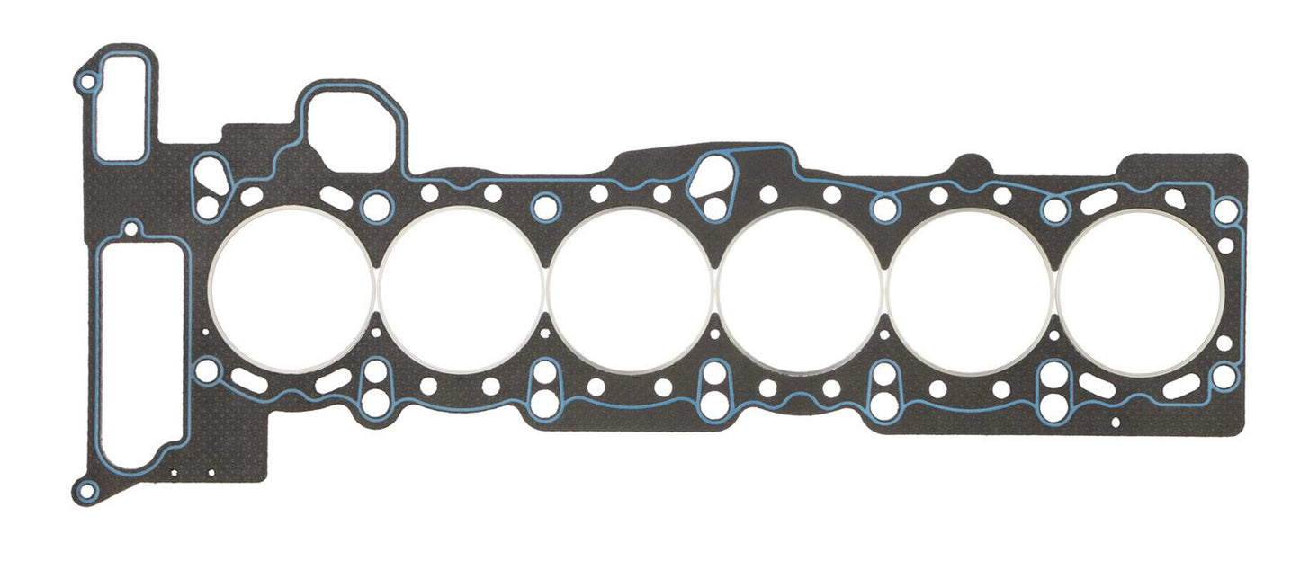 Sce Gaskets SCECR330022 Vulcan CR Head Gasket BMW M54B25-30