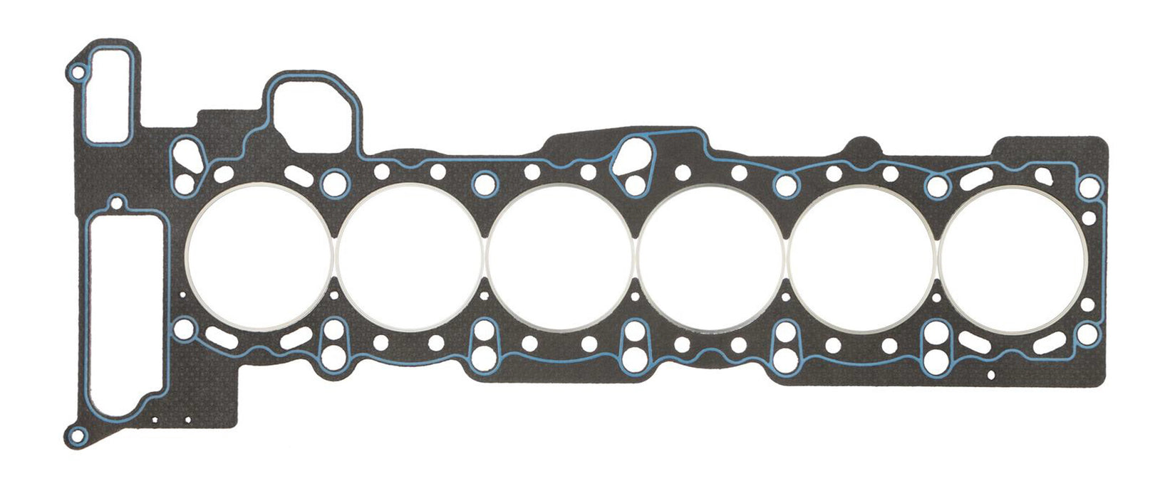 Sce Gaskets SCECR330022 Vulcan CR Head Gasket BMW M54B25-30