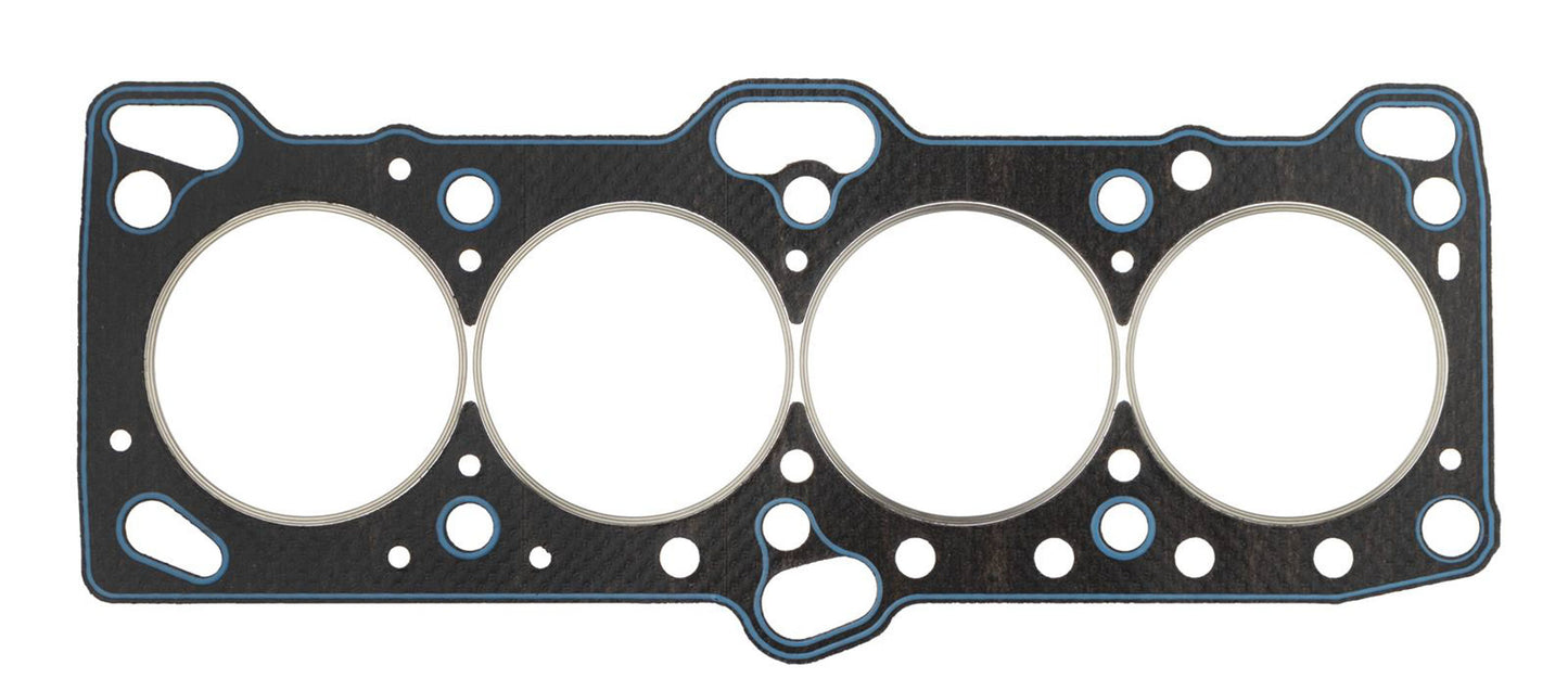 Sce Gaskets SCECR330058 Vulcan CR Head Gasket Mitsubishi EVO3 4G63