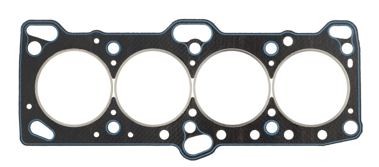 Sce Gaskets SCECR330058 Vulcan CR Head Gasket Mitsubishi EVO3 4G63