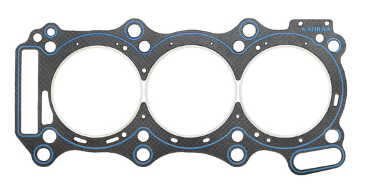 Sce Gaskets SCECR330068R Vulcan CR Head Gasket Nissan GTR V6 RH
