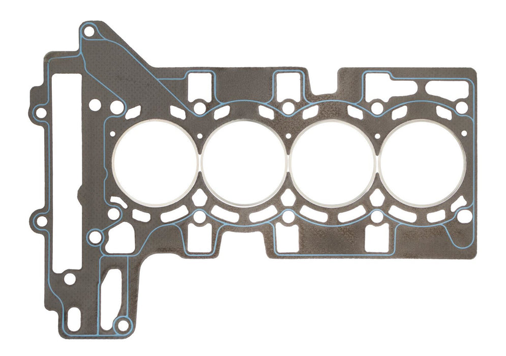 Sce Gaskets SCECR330070 Vulcan CR Head Gasket BMW N20