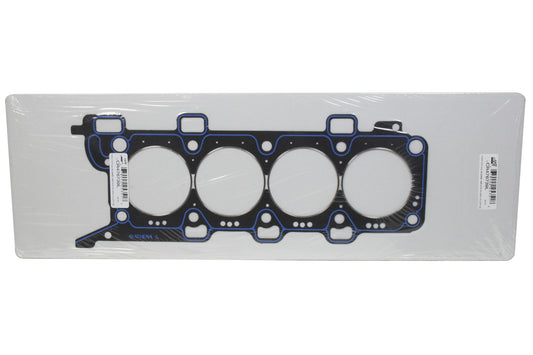 Sce Gaskets SCECR476739L Vulcan CR Head Gasket Ford 5.0L Coyote LH