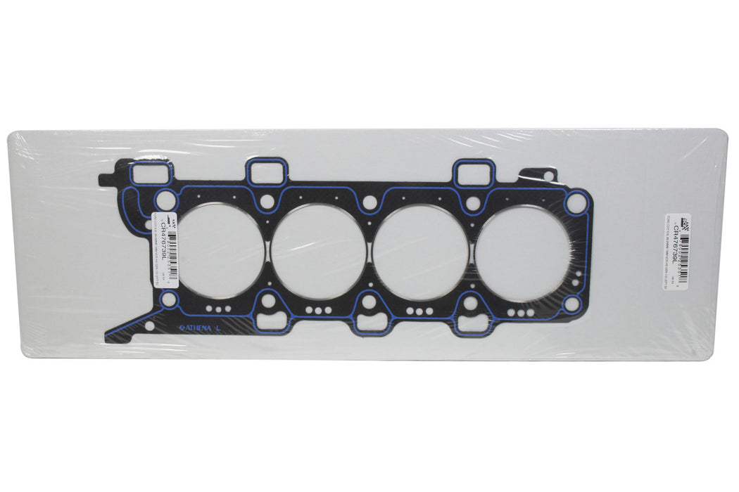 Sce Gaskets SCECR476739L Vulcan CR Head Gasket Ford 5.0L Coyote LH