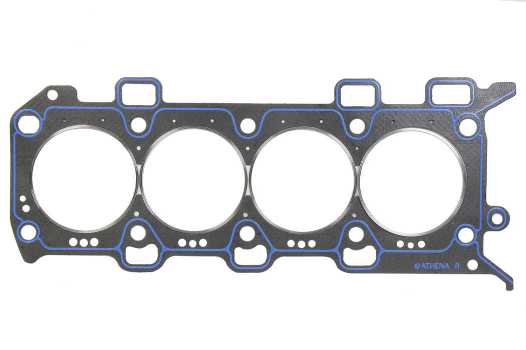 Sce Gaskets SCECR477139R Vulcan CR Head Gasket Ford 5.2L Voodo RH Gen-2