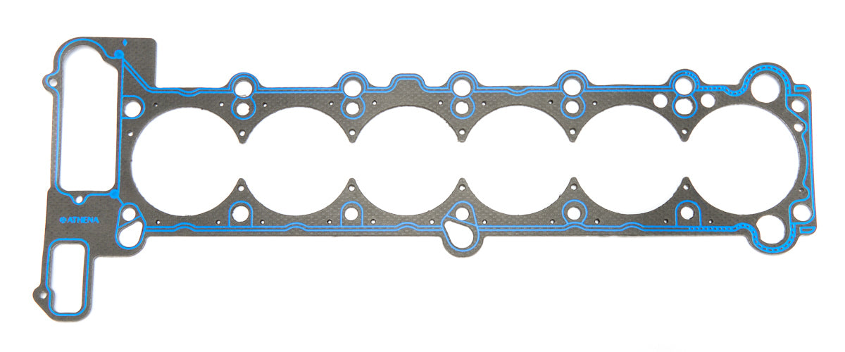 Sce Gaskets SCEE330012R Vulcan CR Head Gasket BMW 84.5mm x 2.00mm