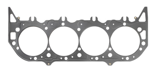 Sce Gaskets SCEM135475 Spartan MLS Head Gasket BBC 4.542 x .074