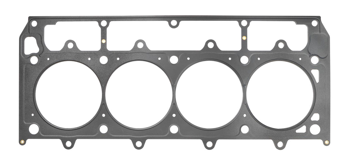 Sce Gaskets SCEM191251L Spartan MLS Head Gasket LSX LH 4.123 x .051