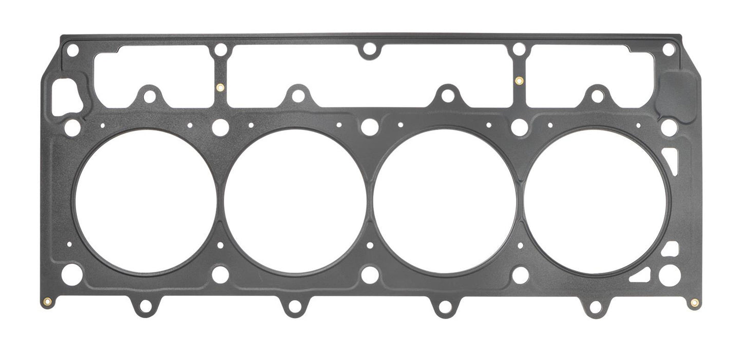 Sce Gaskets SCEM192051L Spartan MLS Head Gasket GM LH 4.201 x .051