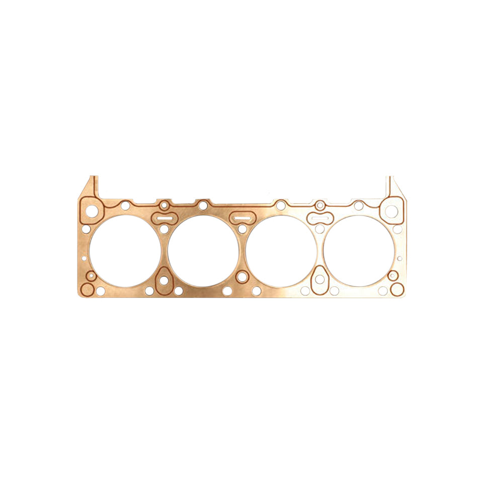 Sce Gaskets SCET643843 BBM Titan Copper Head Gasket 4.380 x .043