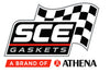 Sce Gaskets