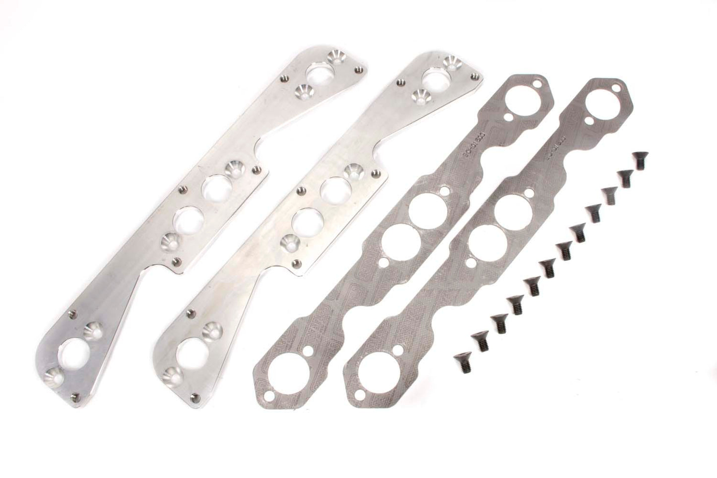 Schoenfeld SCH0101K SBC Adapter Kit