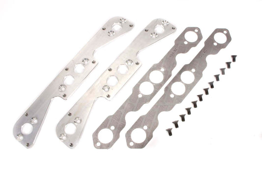 Schoenfeld SCH0101K SBC Adapter Kit