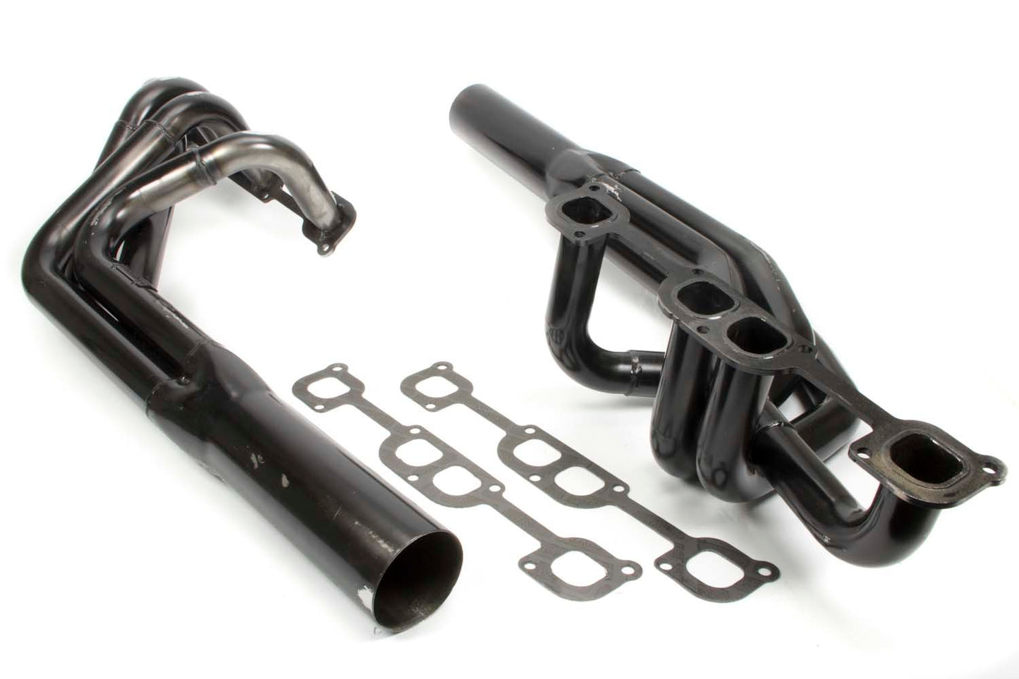 Schoenfeld SCH1054LVSP Sprint Car Headers 1-3/4