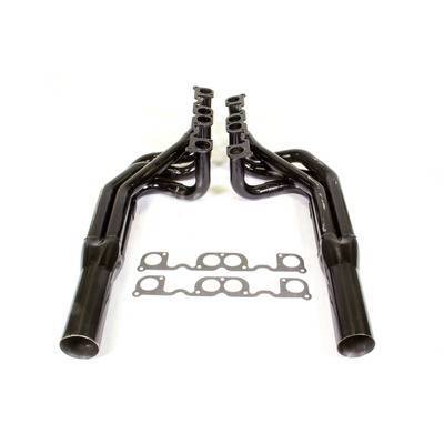 Schoenfeld SCH1055LVAP-18 Headers Sprint Car 1-3/4in / 2in All Pro