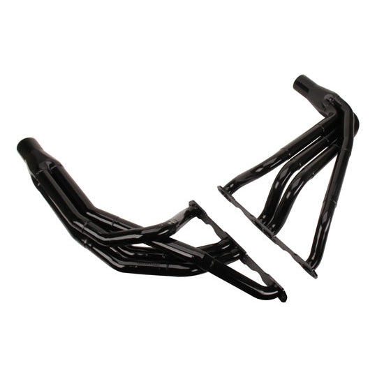 Schoenfeld SCH1101V3CM-3 SBC Crate Modified Headers Long Primaries