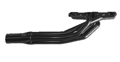 Schoenfeld SCH1131V3CM-3 Header SBC Modified 3 Step Rage Crate