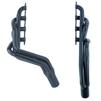 Schoenfeld SCH136LS1 Crossover Header 1-3/4 GM LS