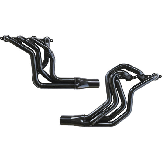 Schoenfeld SCH1386LS1-3 Headers LS1 - LS7 Camaro / Monte Carlo