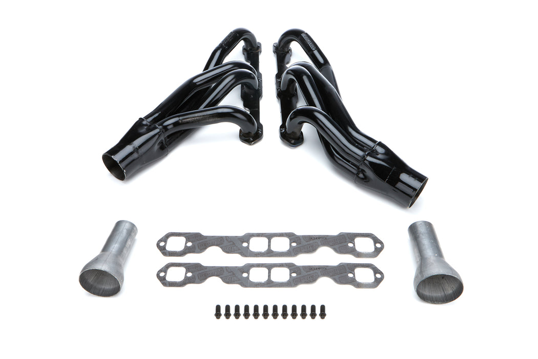 Schoenfeld SCH1485-20 Header Stock Car IMCA