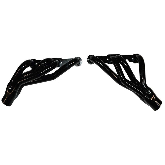 Schoenfeld SCH1485-22 Header Stock Car USRA