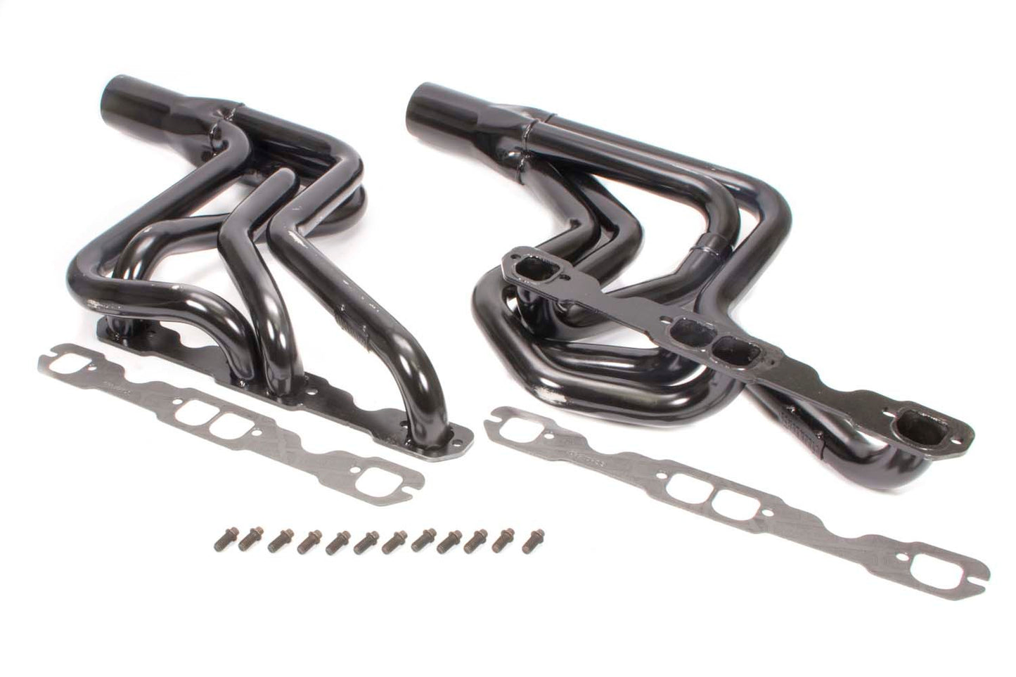 Schoenfeld SCH185CM SBC Street Stock Headers 1-5/8