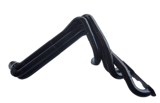 Schoenfeld SCH197LBV3-3 SBC Stock Car Header 1- 5/8in 1-3/4in 1-7/8in