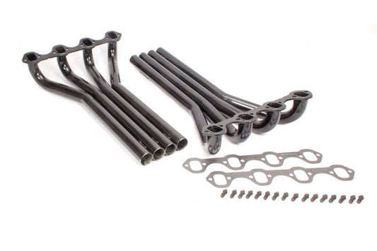 Schoenfeld SCH3522 SBF Header 1-5/8