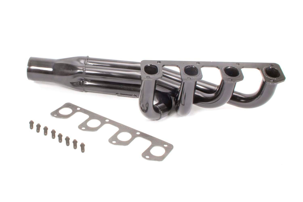 Schoenfeld SCHF205V Pinto Header 2000cc