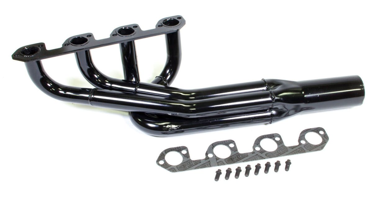 Schoenfeld SCHF234V Pinto Header 2300cc