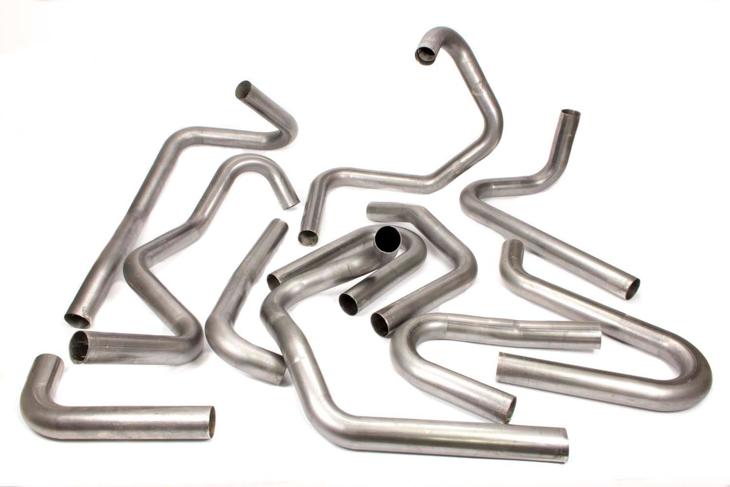 Schoenfeld SCHMB200 Box of Bends 2.000in