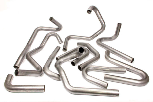 Schoenfeld SCHMB200 Box of Bends 2.000in
