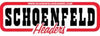 Schoenfeld