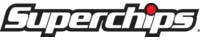 Superchips SCI18862-2 Amp'd 2.0 Throttle Boost er Switch 08- Ford Gas