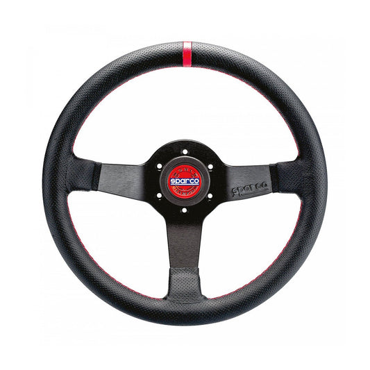 Sparco SCO015R330CHAMPION Steering Wheel Champion