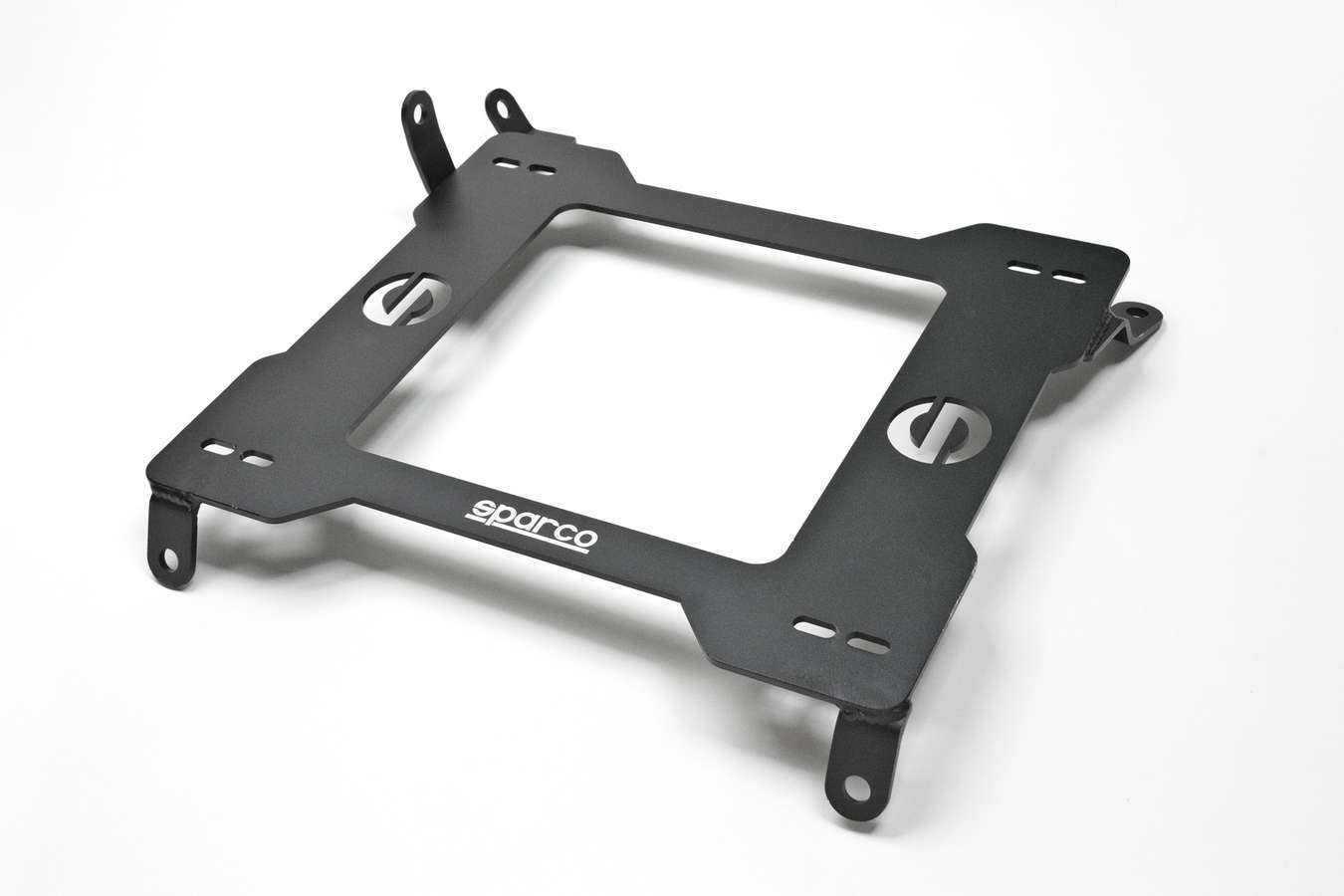 Sparco SCO600SB010L Seat Mount LH 79-98 Mustang