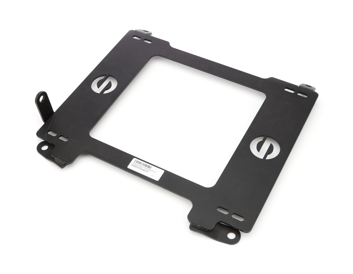 Sparco SCO600SB017R SEAT MOUNT RH 1998+ PORSCHE 996/997/991