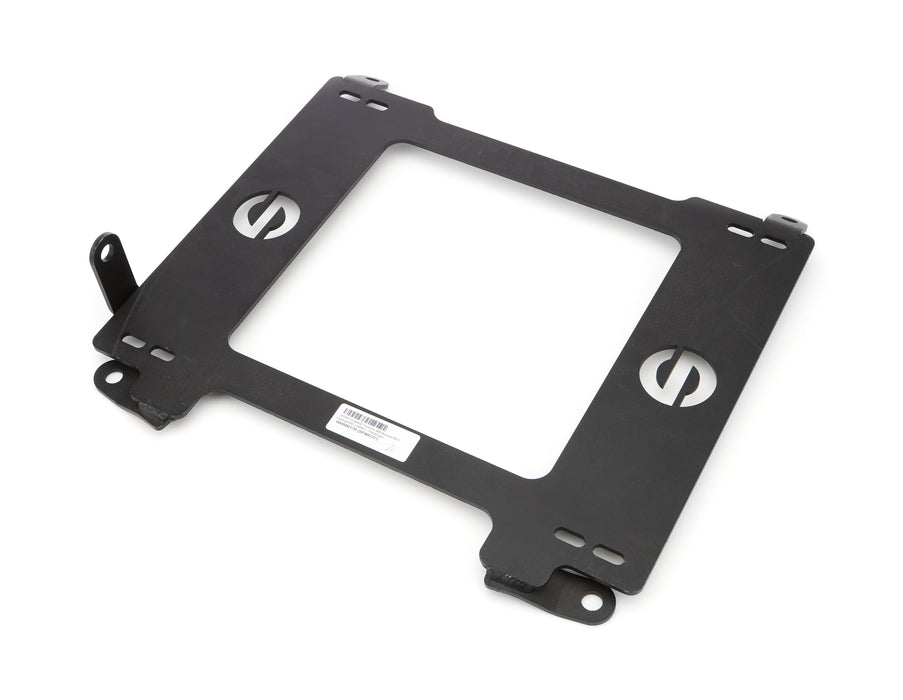 Sparco SCO600SB017R SEAT MOUNT RH 1998+ PORSCHE 996/997/991