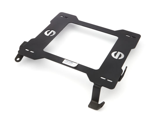 Sparco SCO600SB020L SEAT MOUNT LH 08-14 SUBARU WRX/STI
