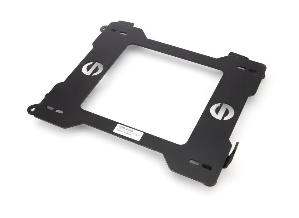 Sparco SCO600SB029L SEAT MOUNT LH 2006+ VW MK5/6 GTI/JTTA/GLF/BEETL