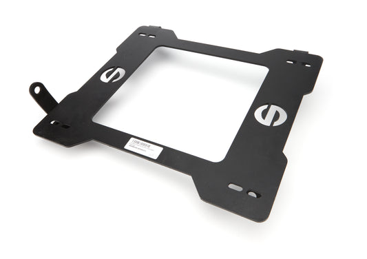 Sparco SCO600SB032R SEAT MOUNT RH 02-06 ACURA RSX
