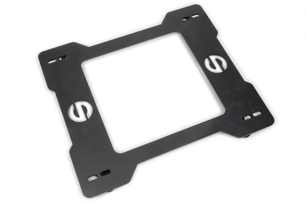 Sparco SCO600SB036R Seat Mount RH 67-69 Camaro