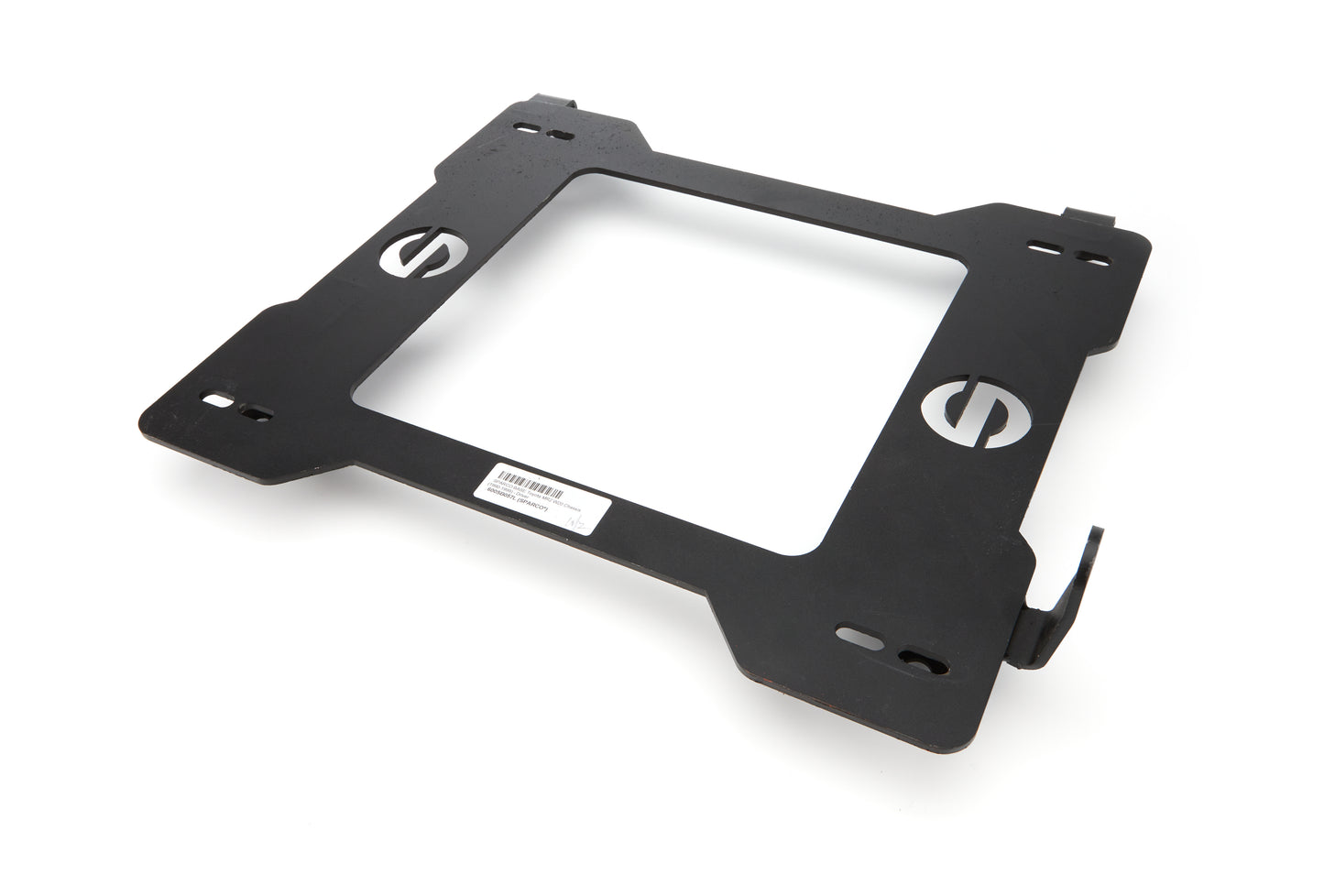 Sparco SCO600SB057L SEAT MOUNT LH 90-99 TOYOTA MR2