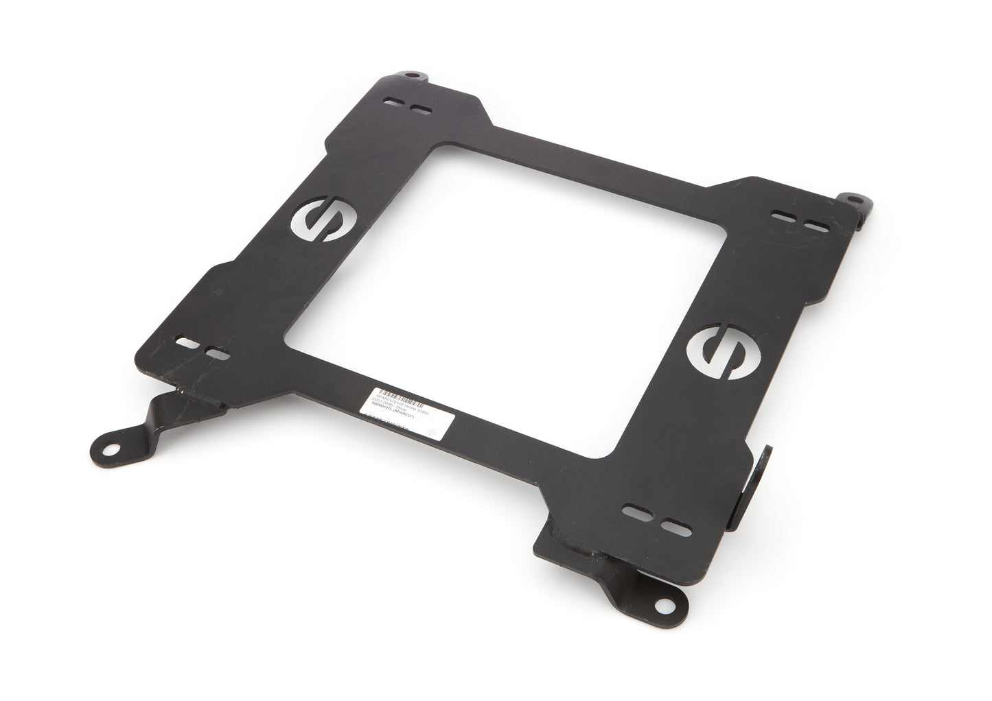 Sparco SCO600SB107L SEAT MOUNT LH 04-09 HONDA S2000 AP2