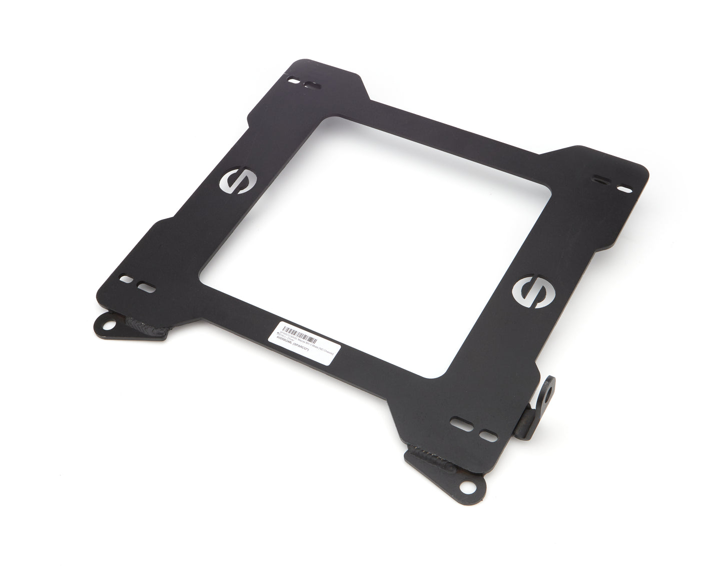 Sparco SCO600SB248L SEAT MOUNT LH 2016+ MAZDA MIATA ND