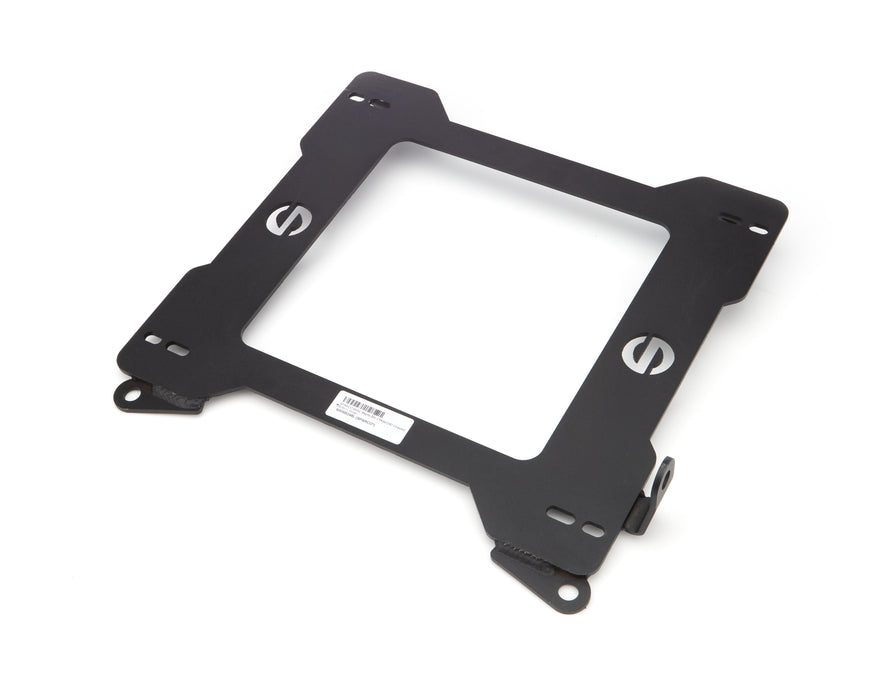 Sparco SCO600SB248L SEAT MOUNT LH 2016+ MAZDA MIATA ND